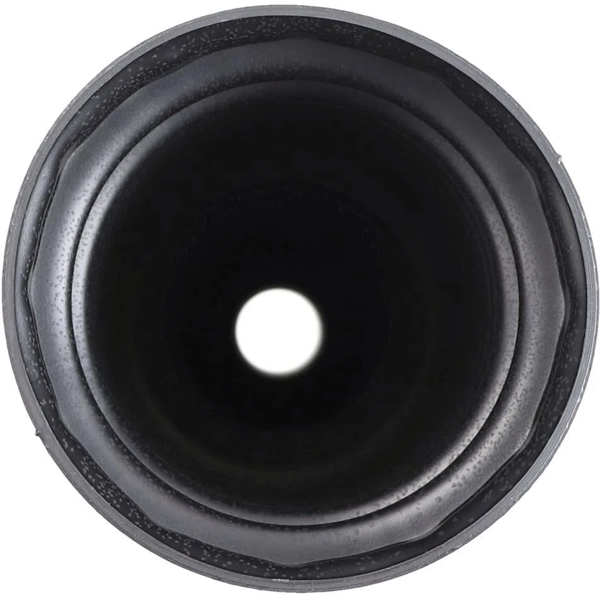 Bellow, steering Left and right LEMFORDER